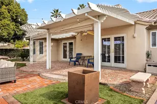 29595 Longhorn Dr, Canyon Lake, CA 92587 - Photo 53