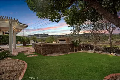 29595 Longhorn Drive, Canyon Lake, CA 92587 - Photo 5