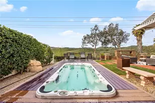 29595 Longhorn Dr, Canyon Lake, CA 92587 - Photo 47