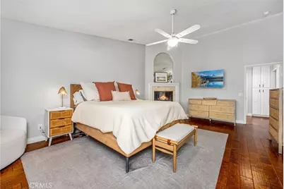 29595 Longhorn Drive, Canyon Lake, CA 92587 - Photo 33