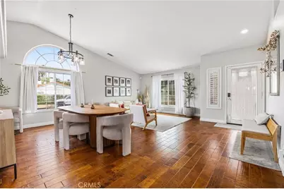 29595 Longhorn Drive, Canyon Lake, CA 92587 - Photo 15