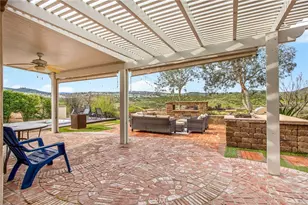 29595 Longhorn Dr, Canyon Lake, CA 92587 - Photo 41