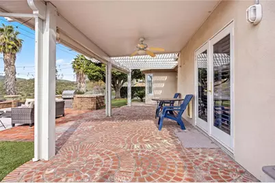 29595 Longhorn Drive, Canyon Lake, CA 92587 - Photo 49