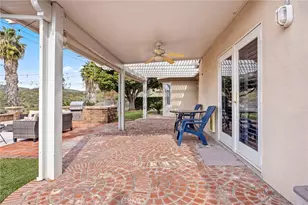 29595 Longhorn Dr, Canyon Lake, CA 92587 - Photo 49