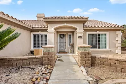 29595 Longhorn Drive, Canyon Lake, CA 92587 - Photo 13