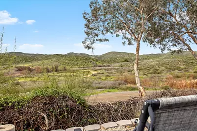 29595 Longhorn Drive, Canyon Lake, CA 92587 - Photo 51