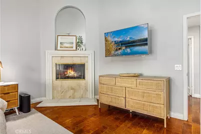 29595 Longhorn Drive, Canyon Lake, CA 92587 - Photo 35