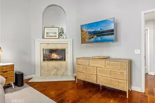 29595 Longhorn Dr, Canyon Lake, CA 92587 - Photo 35