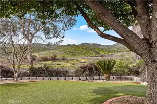 29595 Longhorn Dr, Canyon Lake, CA 92587 - Photo 57