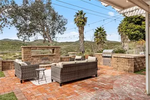 29595 Longhorn Dr, Canyon Lake, CA 92587 - Photo 45