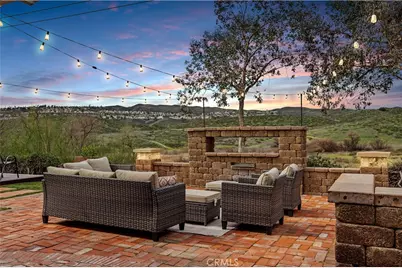 29595 Longhorn Drive, Canyon Lake, CA 92587 - Photo 3