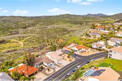 29595 Longhorn Drive, Canyon Lake, CA 92587 - Photo 63