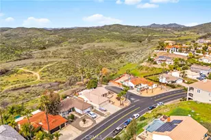 29595 Longhorn Dr, Canyon Lake, CA 92587 - Photo 63