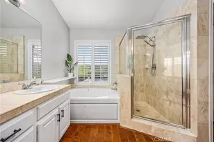 29595 Longhorn Dr, Canyon Lake, CA 92587 - Photo 39