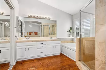 29595 Longhorn Drive, Canyon Lake, CA 92587 - Photo 37