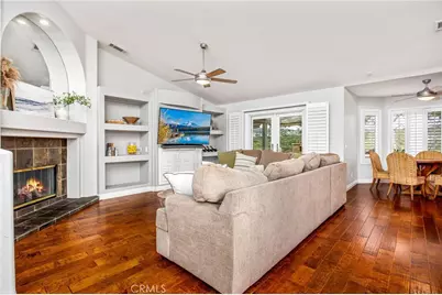 29595 Longhorn Drive, Canyon Lake, CA 92587 - Photo 21