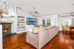 29595 Longhorn Dr, Canyon Lake, CA 92587 - Photo 21