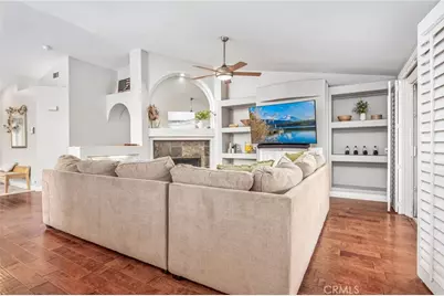 29595 Longhorn Drive, Canyon Lake, CA 92587 - Photo 23