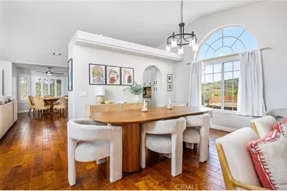 29595 Longhorn Drive, Canyon Lake, CA 92587 - Photo 19