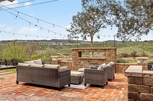 29595 Longhorn Dr, Canyon Lake, CA 92587 - Photo 43