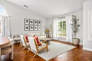 29595 Longhorn Dr, Canyon Lake, CA 92587 - Photo 17