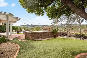 29595 Longhorn Dr, Canyon Lake, CA 92587 - Photo 55