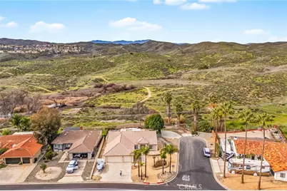 29595 Longhorn Drive, Canyon Lake, CA 92587 - Photo 65