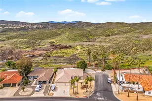 29595 Longhorn Dr, Canyon Lake, CA 92587 - Photo 65