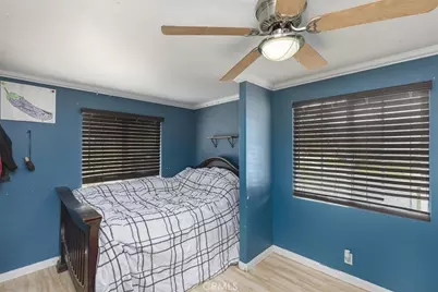 44000 Sandstone Road, Aguanga, CA 92536 - Photo 17