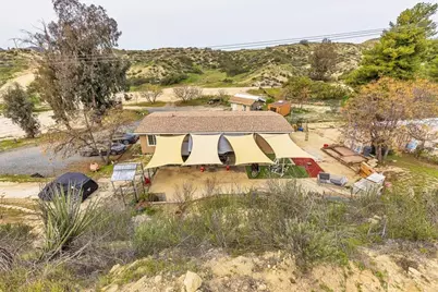 44000 Sandstone Road, Aguanga, CA 92536 - Photo 19