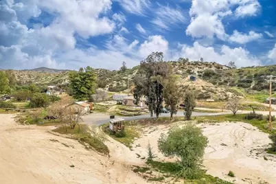 44000 Sandstone Road, Aguanga, CA 92536 - Photo 27