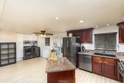 44000 Sandstone Road, Aguanga, CA 92536 - Photo 9