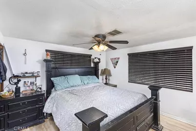 44000 Sandstone Road, Aguanga, CA 92536 - Photo 11