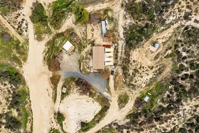 44000 Sandstone Road, Aguanga, CA 92536 - Photo 29