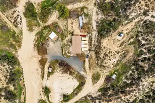 44000 Sandstone Rd, Aguanga, CA 92536 - Photo 29