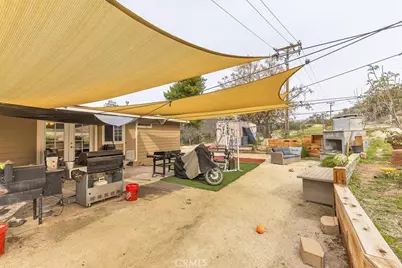 44000 Sandstone Road, Aguanga, CA 92536 - Photo 23