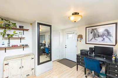 44000 Sandstone Road, Aguanga, CA 92536 - Photo 5