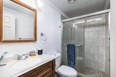 44000 Sandstone Road, Aguanga, CA 92536 - Photo 19