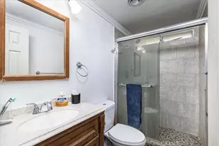 44000 Sandstone Rd, Aguanga, CA 92536 - Photo 19