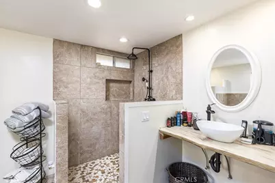 44000 Sandstone Road, Aguanga, CA 92536 - Photo 13