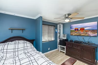 44000 Sandstone Road, Aguanga, CA 92536 - Photo 17