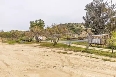 44000 Sandstone Road, Aguanga, CA 92536 - Photo 25