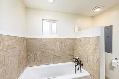 44000 Sandstone Road, Aguanga, CA 92536 - Photo 15