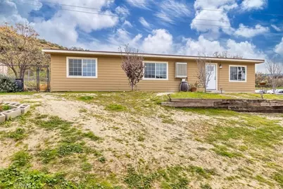 44000 Sandstone Road, Aguanga, CA 92536 - Photo 5