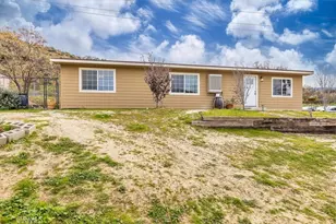 44000 Sandstone Rd, Aguanga, CA 92536 - Photo 5