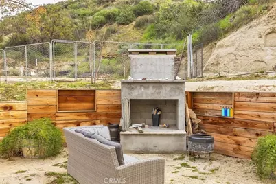 44000 Sandstone Road, Aguanga, CA 92536 - Photo 21