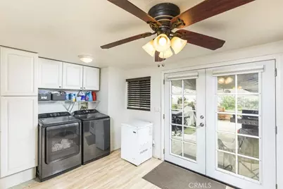 44000 Sandstone Road, Aguanga, CA 92536 - Photo 11