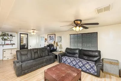 44000 Sandstone Road, Aguanga, CA 92536 - Photo 7