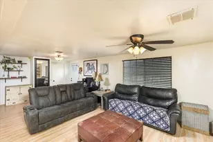 44000 Sandstone Rd, Aguanga, CA 92536 - Photo 7