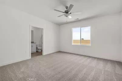 14792 Desert Lily Court, Apple Valley, CA 92307 - Photo 5